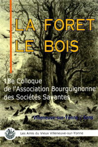 Actes du 18e colloque de l'ABSS Actes du 18e colloque de l'ABSS