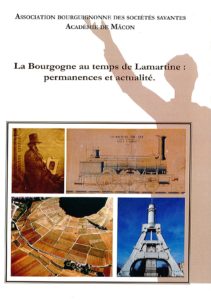 Actes du 25e colloque de l'ABSS Actes du 25e colloque de l'ABSS