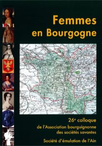Actes du 26e colloque de l'ABSS Actes du 26e colloque de l'ABSS