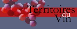 Territoires du vin