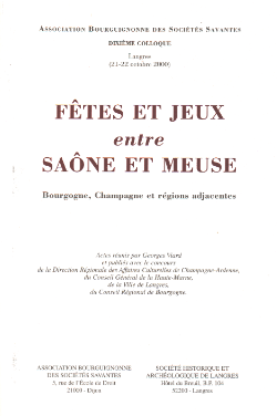 Actes du 10e colloque de l'ABSS