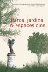 Actes du 28e colloque